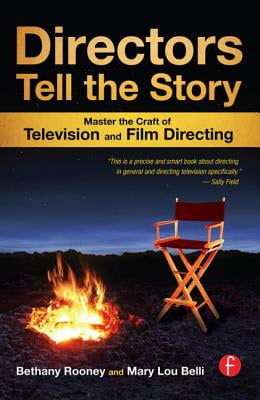 You may be interested in...